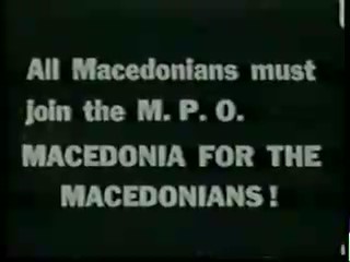 1933.09.3-5_МПО, 12та Конвенција, Детроит – Мичиген, САД.mp4 1933.09.3-5_МПО, 12та Конвенција, Детроит - Мичиген, САД.mp4