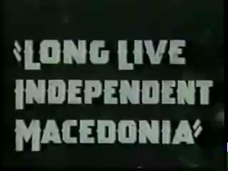 1935.09.01-03_МПО, 14та Конвенција, Охајо, САД.mp4 1935.09.01-03_МПО, 14та Конвенција, Охајо, САД.mp4