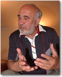 Иван Калчев Иван Калчев