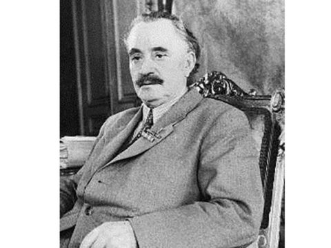 1934.05.13_Георги Димитров (писмо до IV конгрес на МНС), Москва 1934.05.13_Георги Димитров (писмо до IV конгрес на МНС), Москва