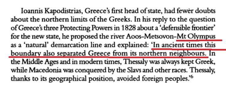 1828 « 2002_Giannēs Koliopoulos, Thanos Veremēs – ‘Greece, The Modern Sequel, from 1831 to the Present’, London 1828 « 2002_Giannēs Koliopoulos, Thanos Veremēs - 'Greece, The Modern Sequel, from 1831 to the Present', London
