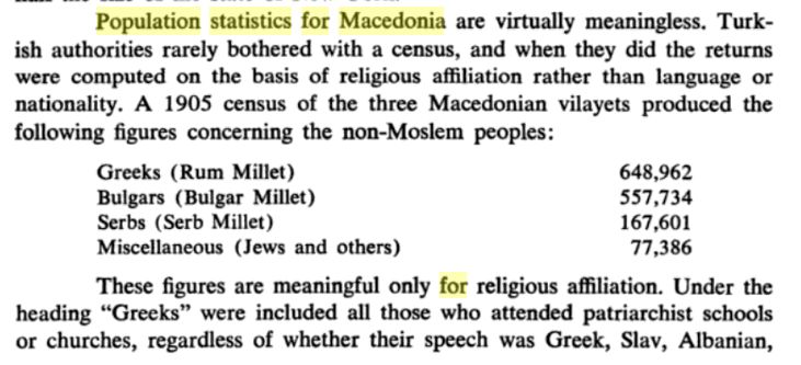 2000_L.S. Stavrianos – ‘History of the Balkans Since 1453’, New York University Press, pg. 517-518 2000_L.S. Stavrianos - 'History of the Balkans Since 1453', New York University Press, pg. 517-518