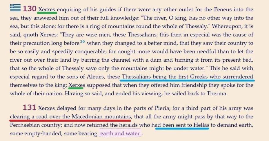 -0499–0449_Херодот, Персиско-Хеленска војна -0499--0449_Херодот, Персиско-Хеленска војна