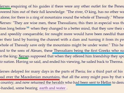 -0499–0449_Херодот, Персиско-Хеленска војна -0499--0449_Херодот, Персиско-Хеленска војна