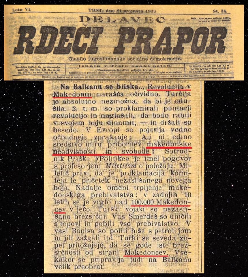 1903.08.21_Delavec Rdeči Prapor, br34, s2, Trst 1903.08.21_Delavec Rdeči Prapor, br34, s2, Trst