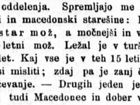 1879.01.31_Slovenski Narod, Ljubljana 1879.01.31_Slovenski Narod, Ljubljana
