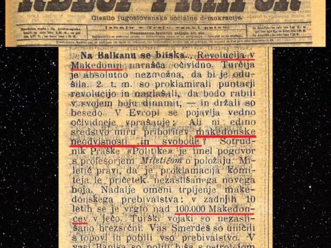 1903.08.21_Delavec Rdeči Prapor, br34, s2, Trst 1903.08.21_Delavec Rdeči Prapor, br34, s2, Trst