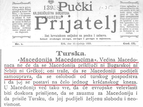 1908.01.10_Pučki Prijatelj, Krk, Hrvatska