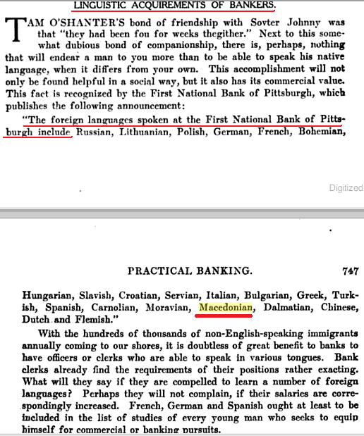 1907.01-06_The Bankers’ Magazine, vLXXXIV, New York 1907.01-06_The Bankers' Magazine, vLXXXIV, New York