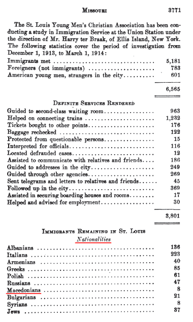 1913.12.1-1914.03.01 « 1921_Legislative Documents, 144 session, vol. XX – No. 50 – Part 4, New York – Albany 1913.12.1-1914.03.01 « 1921_Legislative Documents, 144 session, vol. XX - No. 50 - Part 4, New York - Albany