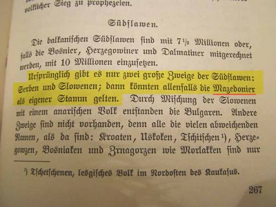 1914_Albrecht Wirth – ‘The Balkans. Its Countries and Peoples in History, Culture, Politics, Economics and World Transport’ 1914_Albrecht Wirth - 'The Balkans. Its Countries and Peoples in History, Culture, Politics, Economics and World Transport'