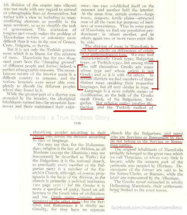 1917_National Geographic Magazine 1917_National Geographic Magazine