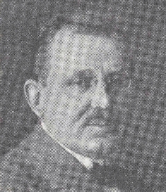 1926_La Fédération Balcanique - Emanuel Duvillard (Je suis Macédonien)