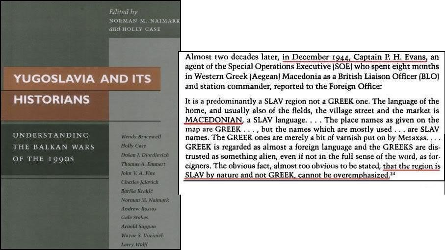 1944 « 2003_Norman M. Naimark & Holly Case - ’Yugoslavia and its historians‘, Stanford University Press