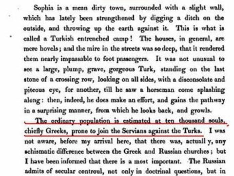 1811_John Galt – ‘Voyages and Travels’ (1812) 1811_John Galt - 'Voyages and Travels' (1812)