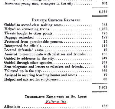1913.12.1-1914.03.01 « 1921_Legislative Documents, 144 session, vol. XX – No. 50 – Part 4, New York – Albany 1913.12.1-1914.03.01 « 1921_Legislative Documents, 144 session, vol. XX - No. 50 - Part 4, New York - Albany