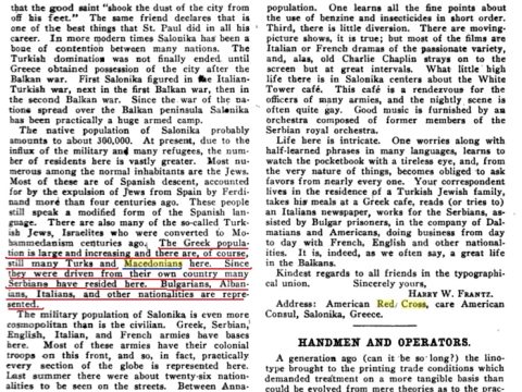 1918.07_The Typographical Journal 1918.07_The Typographical Journal