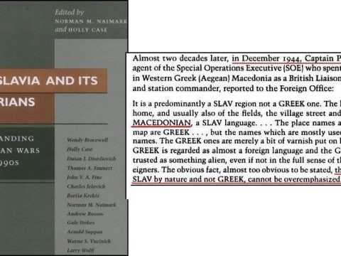 1944 « 2003_Norman M. Naimark & Holly Case – ’Yugoslavia and its historians‘, Stanford University Press 1944 « 2003_Norman M. Naimark & Holly Case - ’Yugoslavia and its historians‘, Stanford University Press
