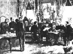 1878.03-04.15_Дејствителен државен советник Хитрово, Сан Стефано 1878.03-04.15_Дејствителен државен советник Хитрово, Сан Стефано