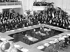 1946.07.29–10.15_Direction de la documentation Francaise – Expose de M. Manuilski – Ukraine‘, Paris 1946.07.29–10.15_Direction de la documentation Francaise - Expose de M. Manuilski - Ukraine‘, Paris-01