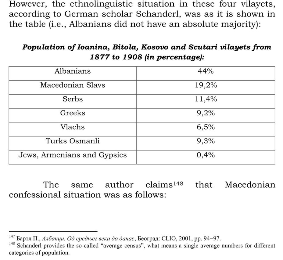 1887-1908 « 2013 _Vladislav B. Sotirovic – ‘From the Balkan history of diplomacy and politics’, Vilnius 1887-1908 « 2013 _Vladislav B. Sotirovic - 'From the Balkan history of diplomacy and politics', Vilnius