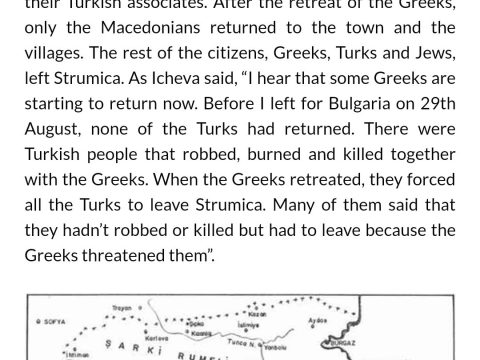 1913.08.29_Грчко-турски насилства во струмичко 1913.08.29_Грчко-турски насилства во струмичко