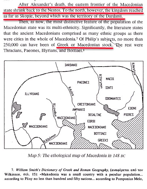 -0148_The ethnological map of Macedonia