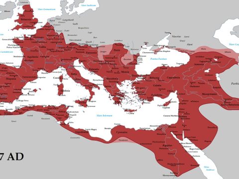 0117_Roman Empire