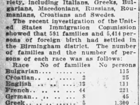 1911.11.26_Montgomery Advertiser, Alabama, US