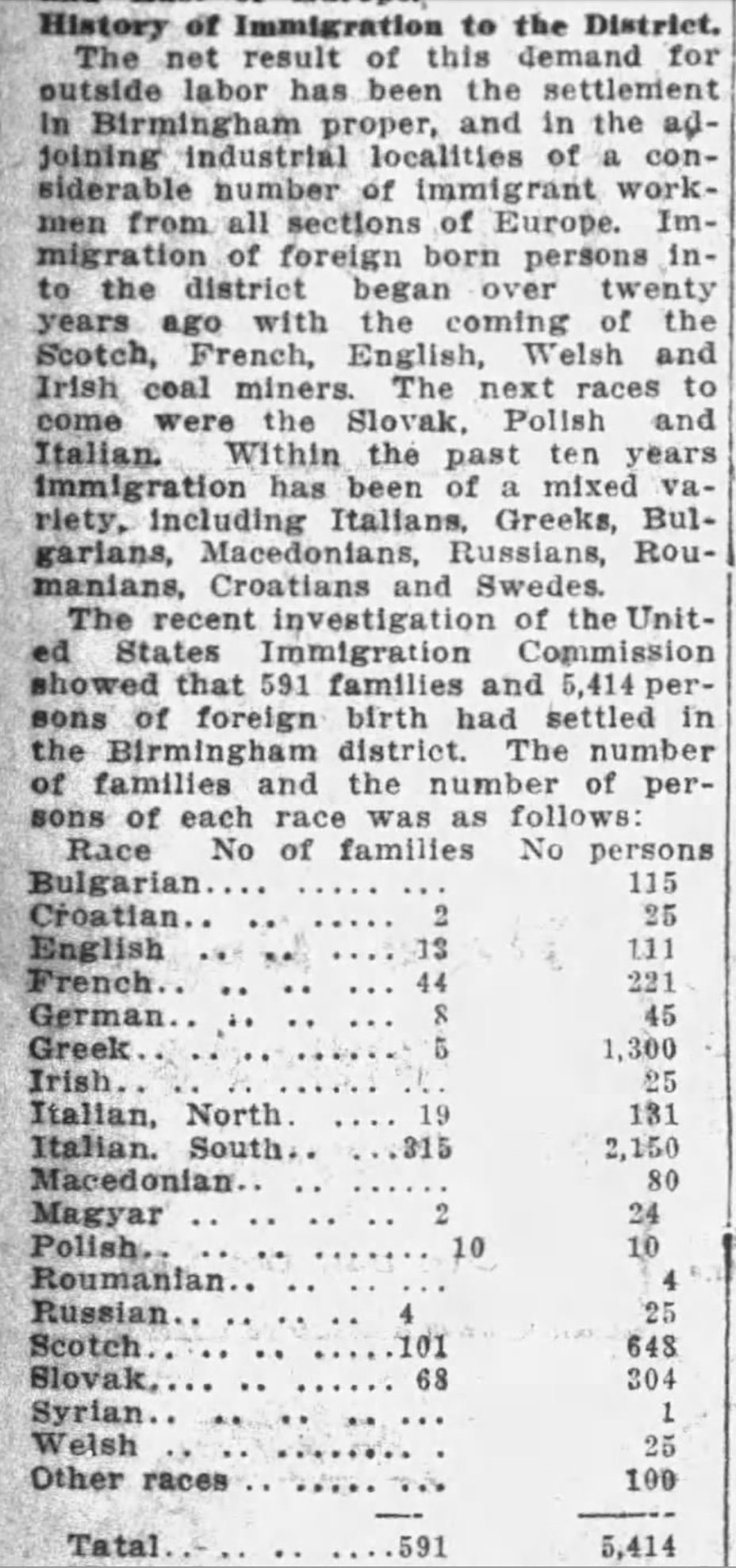 1911.11.26_Montgomery Advertiser, Alabama, US