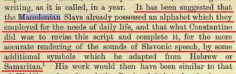 0802-0867 « 1912_J.B. Bury – ‘A History of the Eastern Roman Empire from the Fall of Irene to the Accession of Basil I (A. D. 802–867)’ 0802-0867 « 1912_J.B. Bury - 'A History of the Eastern Roman Empire from the Fall of Irene to the Accession of Basil I (A. D. 802–867)'