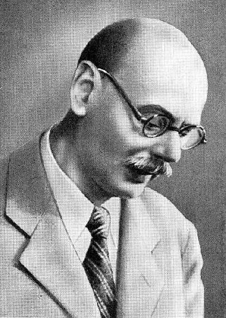 1700+ « 1992.12.13_Peter I. Hidas, Ph.D. Dawson Colledge – A Brief Outline of the History of the Jews of Hungary 1700+ « 1992.12.13_Peter I. Hidas, Ph.D. Dawson Colledge - A Brief Outline of the History of the Jews of Hungary