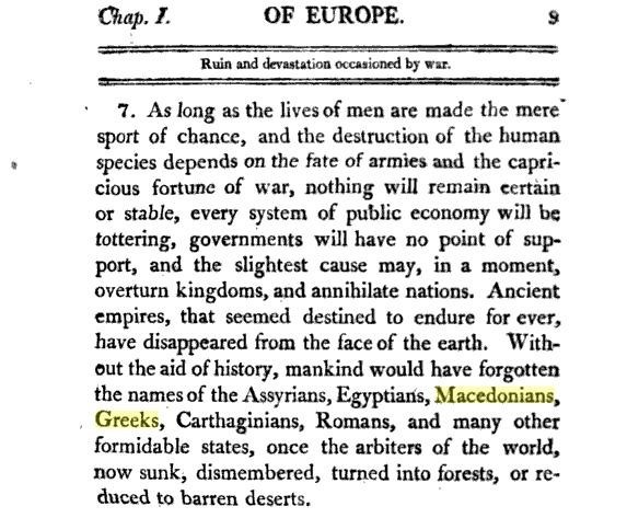 1806_Domenico Alberto Azuni, William Johnson - ’The Maritime Law of Europe‘, New York