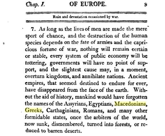 1806_Domenico Alberto Azuni, William Johnson – ’The Maritime Law of Europe‘, New York 1806_Domenico Alberto Azuni, William Johnson - ’The Maritime Law of Europe‘, New York