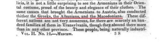 1823.01-06_Robert Walsh – ’The Museum of foreign literature and science‘ 1823.01-06_Robert Walsh - ’The Museum of foreign literature and science‘