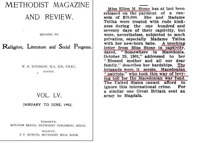 1902.01-06_Methodis magazine and review, Vol. LV (Miss Stone)