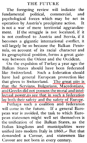 1914.05.02_’The Outlook‘, New York 1914.05.02_’The Outlook‘, New York
