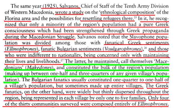 1925 « 2002.12.04_Richard von Clogg - 'Minorities in Greece'