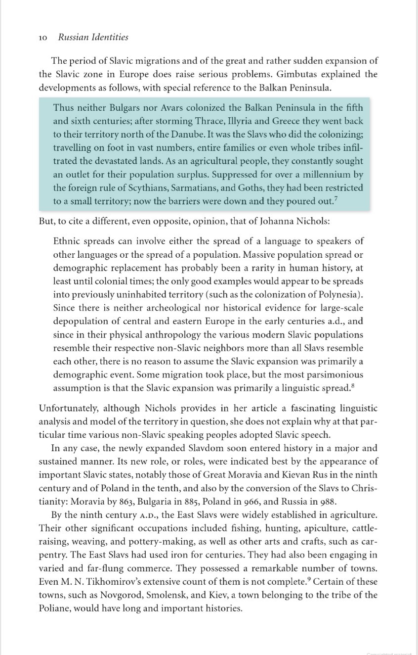 2005_Nicholas V. Riasanovsky – ’Russian Identities, A Historical Survey‘, Oxford 2005_Nicholas V. Riasanovsky - ’Russian Identities, A Historical Survey‘, Oxford