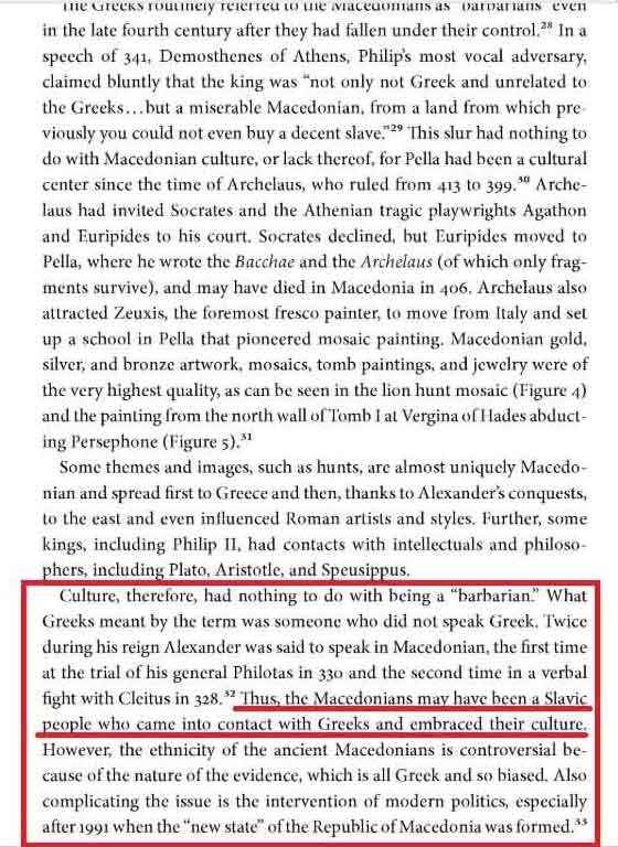 2014.06.02_Ian Worthington – ‘By the Spear, Philip II, Alexander the Great, and the Rise and Fall of the Macedonian Empire’ 2014.06.02_Ian Worthington - 'By the Spear, Philip II, Alexander the Great, and the Rise and Fall of the Macedonian Empire'