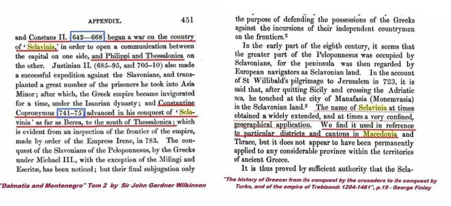 0600–0800_Различни автори – Славјанското преплавување на Ромеја 0600–0800_Различни автори - Славјанското преплавување на Ромеја