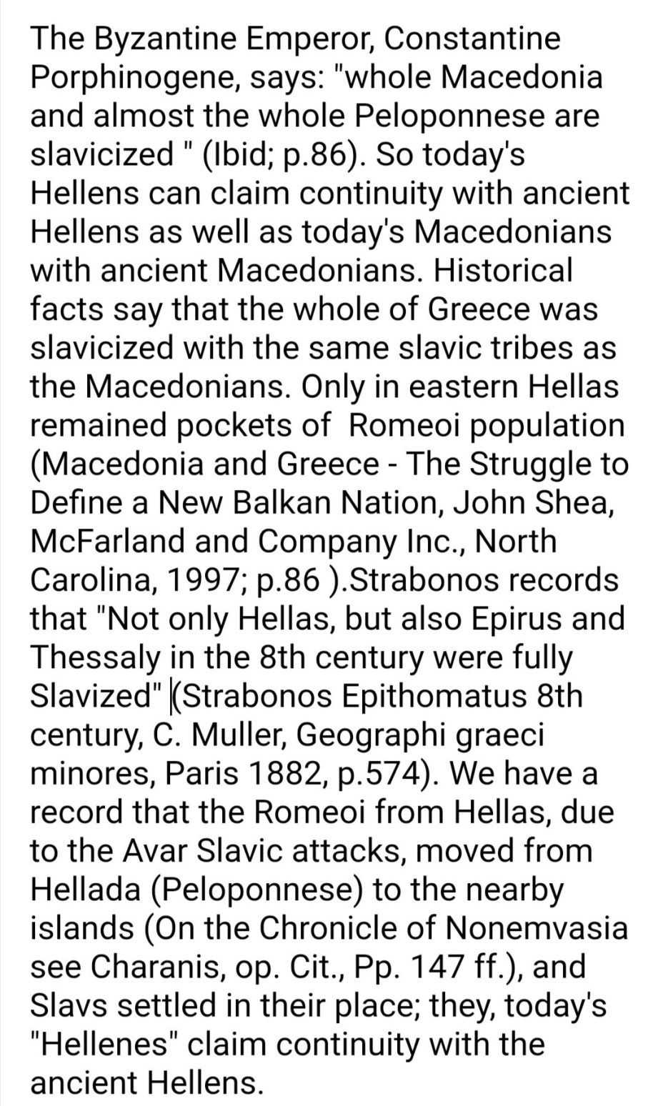 0000-_Roman and Byzantine sources 0000-_Roman and Byzantine sources