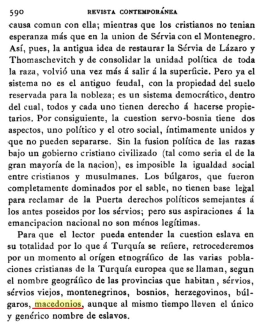 1876.10-11_’Revista Contemporánea‘, tVI 1876.10-11_’Revista Contemporánea‘, tVI