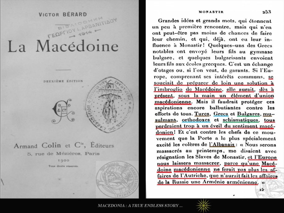 1900_Victor Bérard - 'La Macèdoine', p253
