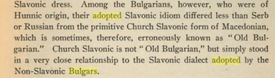 1916_American Philosophical Society – Proceedings, v55 1916_American Philosophical Society - Proceedings, v55-01