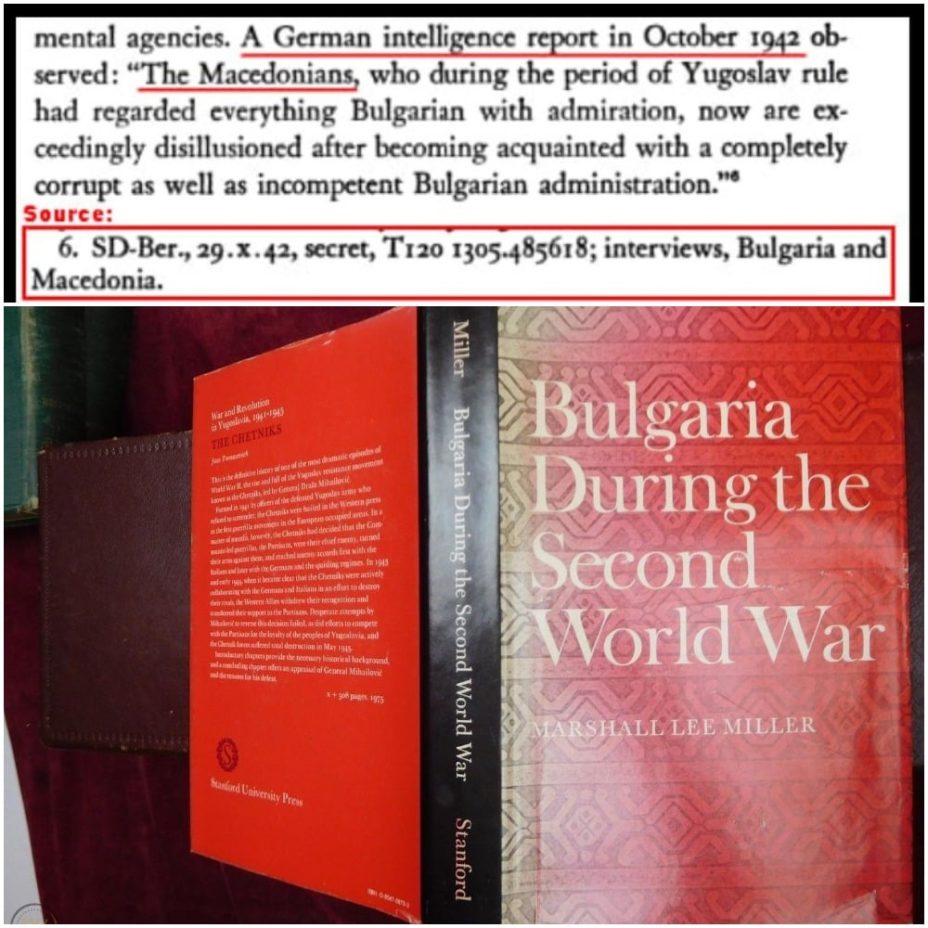 1941—1942 « 1975_Marshall Lee Miller – ’Bulgaria during the Second World War‘, p123, (Stanford University Press) 1942.10 « 1975_Marshall Lee Miller - ’Bulgaria during the Second World War‘, p123, (Stanford University Press)