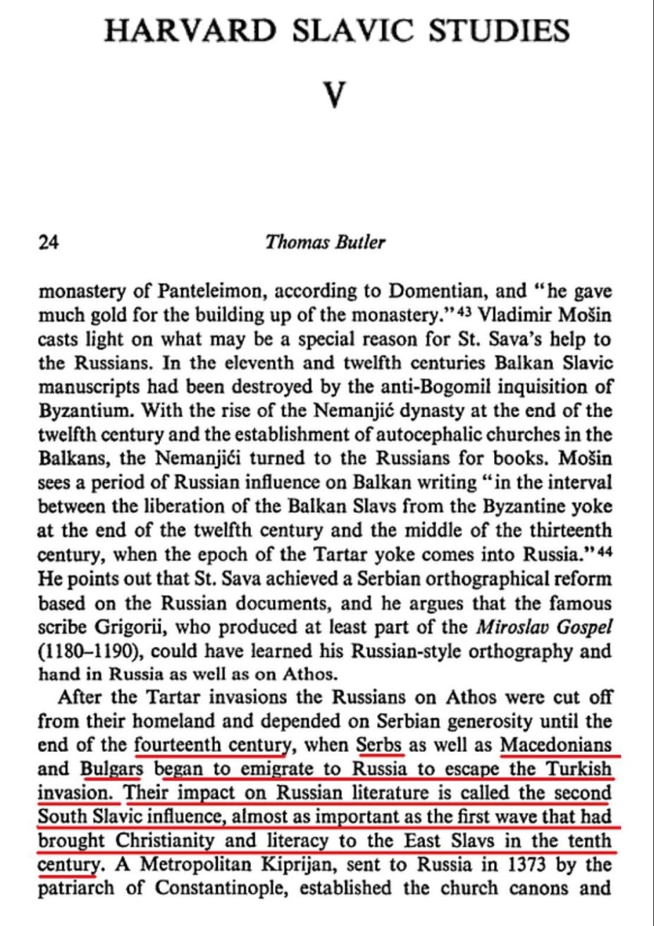 1300+ « 1970.01.01_Thomas Butler – ‘Harvard Slavic Studies’, v5 1300+ « 1970.01.01_Thomas Butler - 'Harvard Slavic Studies', v5