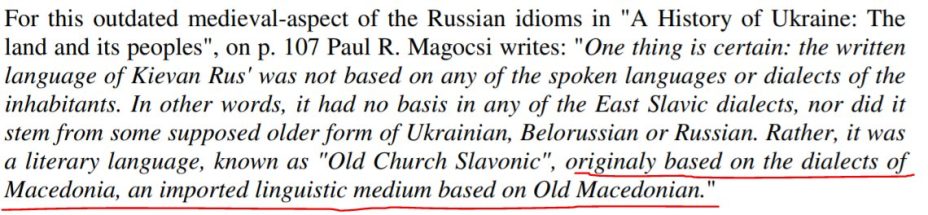 1996_Paul R. Magosci – ’The History of Ukraine, The land and its peoples‘, Seattle 1996_Paul R. Magosci - ’The History of Ukraine, The land and its peoples‘, Seattle