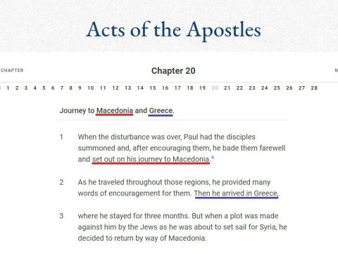 0000+_Нов Завет, Дела Апостолски 0000+_Нов Завет, Дела Апостолски