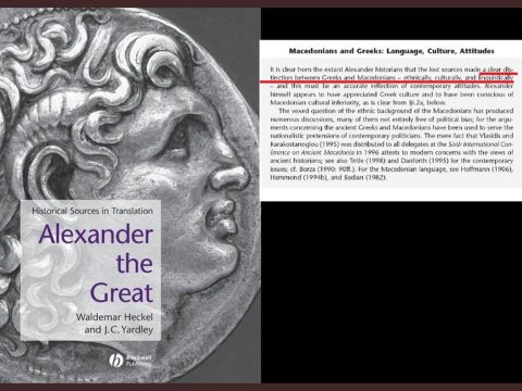 0000- « 2004_Waldemar Heckel & Yohn Yardley 0000- « 2004_Waldemar Heckel & Yohn Yardley